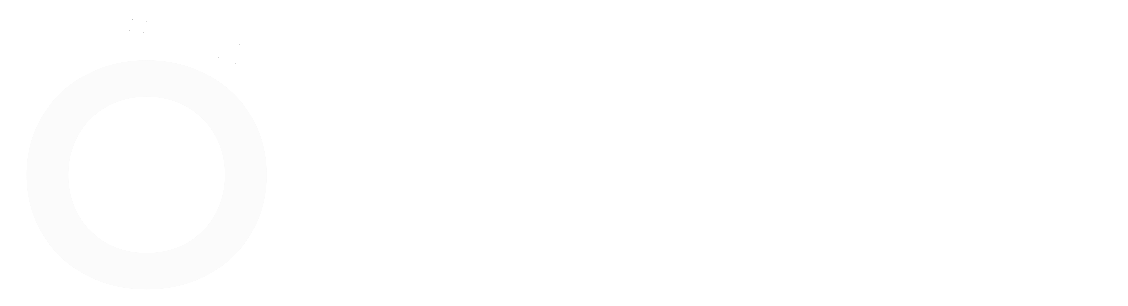Qluby