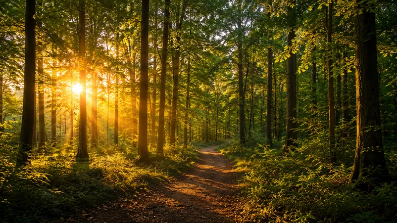 Clubs nature