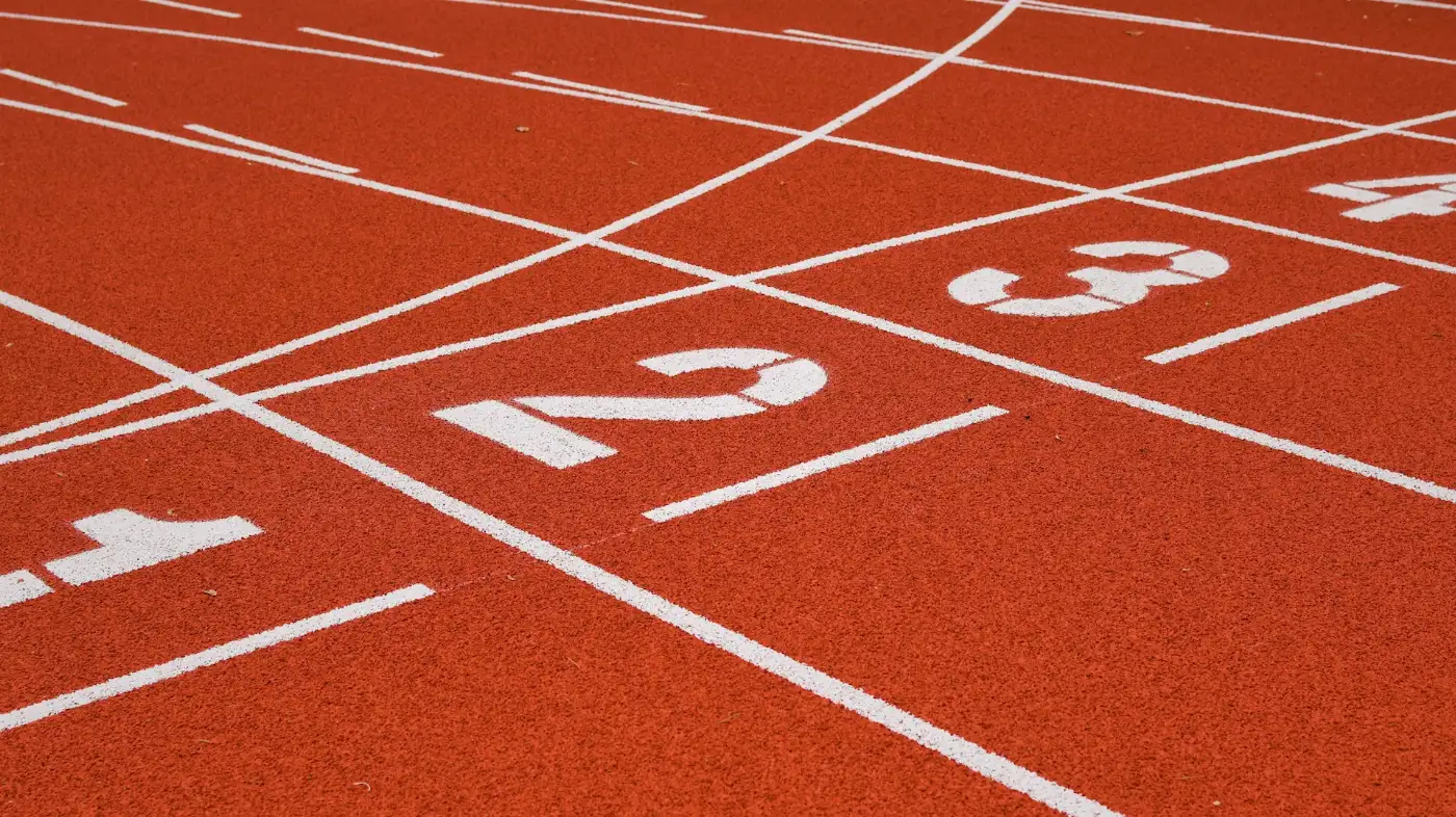 Hero Qluby pour les clubs sportifs et loisirs